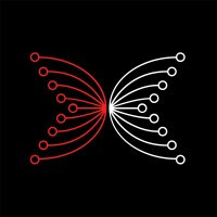 Input Output (IOHK)