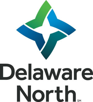 Delaware North