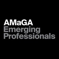 AMaGA Emerging Professionals