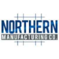 Northern Manufacturing
