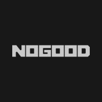 NoGood