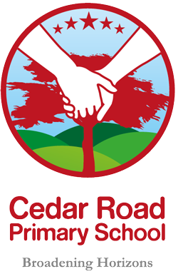 Cedar Road Primary School