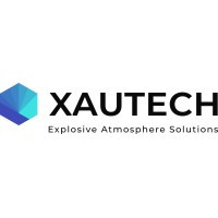 XAUTECH Ltd