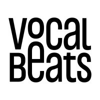 Vocalbeats