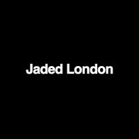 Jaded London