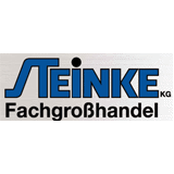 Steinke GmbH & Co. KG