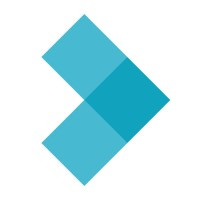 SAGA Unternehmensgruppe