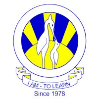 City School Holdings International