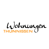 Hausverwaltung Thunnissen GmbH & Co. KG