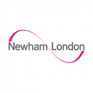 Newham Council