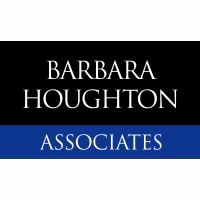 Barbara Houghton