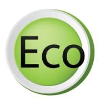 Eco-Staff, LLC