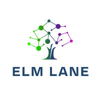 Elm Lane