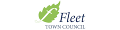 Fleet Town Council