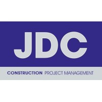 JDC CONSTRUCTION COMPANY LLC