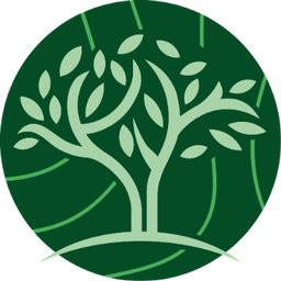 Aspen Hill Rehabilitation and Healthcare Center