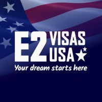 E2 Visas USA