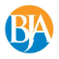 Bonnie Jones Associates, L.L.C.