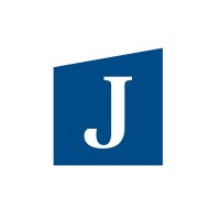 Jamestown Europe GmbH
