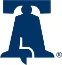 Liberty Healthcare Corporation