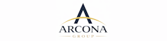 Arcona Group Ltd