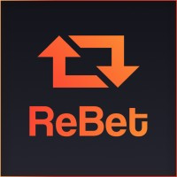 Rebet, Inc.