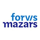 Forvis Mazars, LLP