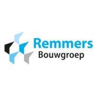 Remmers Bouwgroep