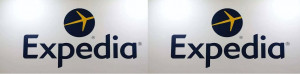 {Booking Assistance Help} Does Expedia Work 24/7? What Travelers Should Know