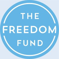 The Freedom Fund