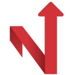 Conversion Interactive Agency