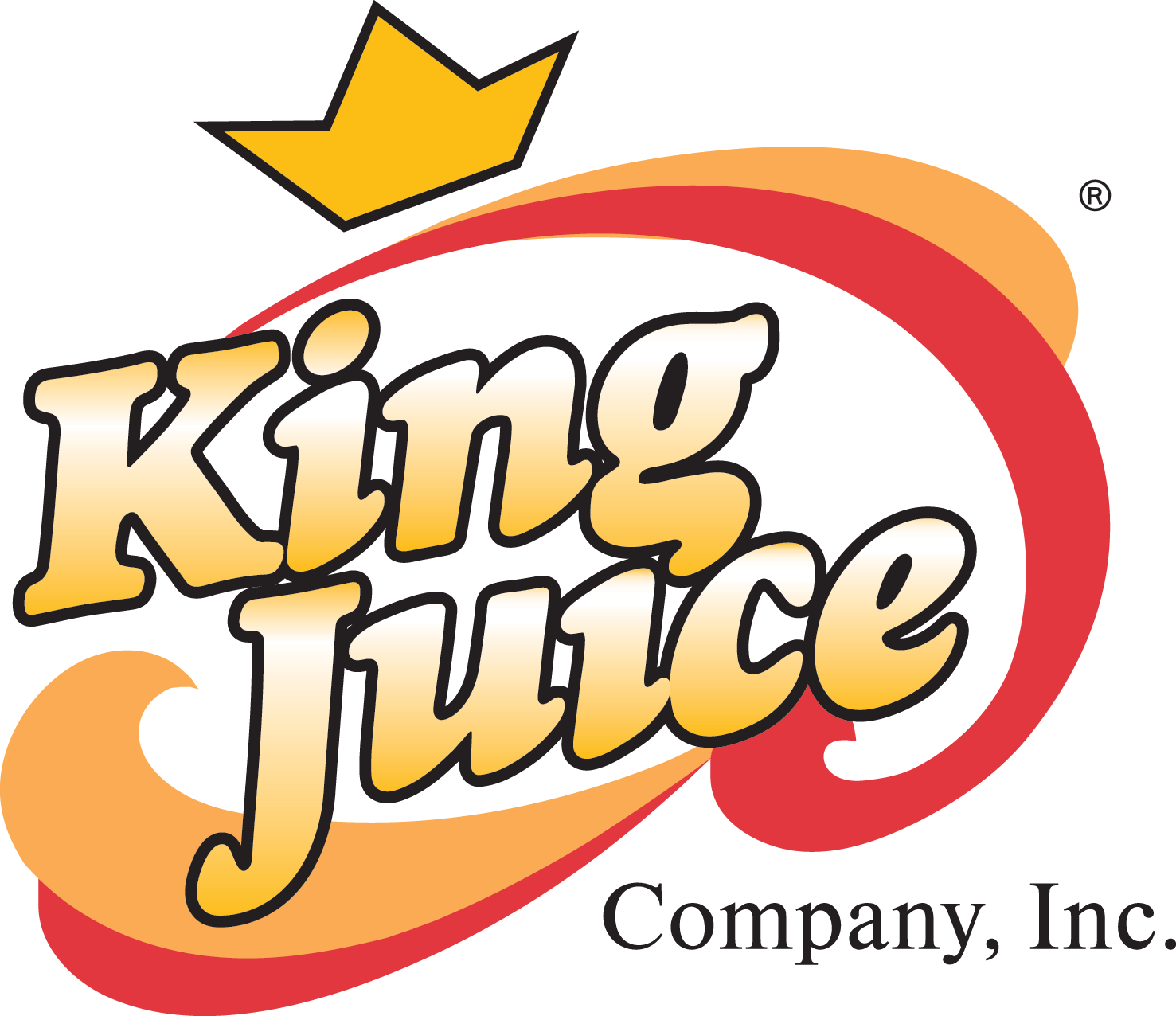 King Juice Inc
