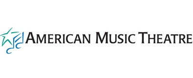 American Music Theatre