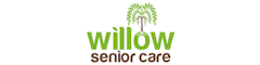 Willow Senior Care
