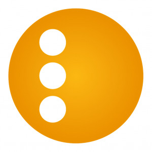 Sobi