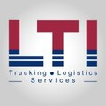 LTI Trucking Services Inc