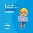 Encore Support Services