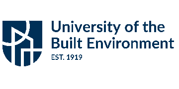 University of the Built Environment