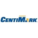 CentiMark