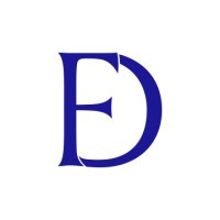 Frank Darling - We're Hiring!
