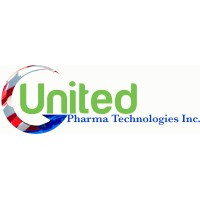 United Pharma Technologies Inc