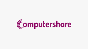 Computershare