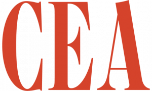 CEA - Creative Entertainment Agency