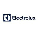 Electrolux Group