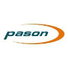 Pason Systems Corp