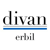 Divan Erbil Careers