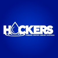 Hockers Home Services