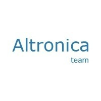 Altronica