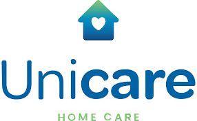 Unicare Home Care