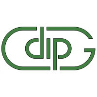 Al Dhafra International Projects Group